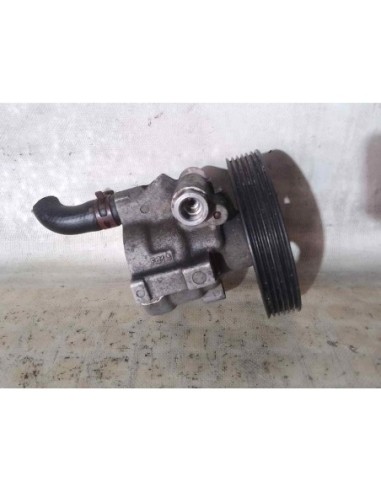 BOMBA DIRECCION RENAULT LAGUNA II (BG0) - 247343