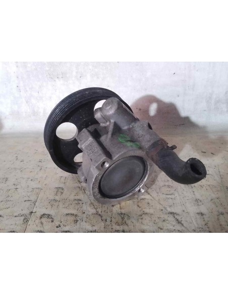 BOMBA DIRECCION RENAULT LAGUNA II (BG0) - 247343