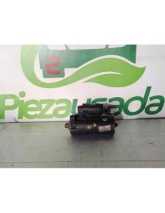 MOTOR ARRANQUE AUDI Q7 (4L) - 248169