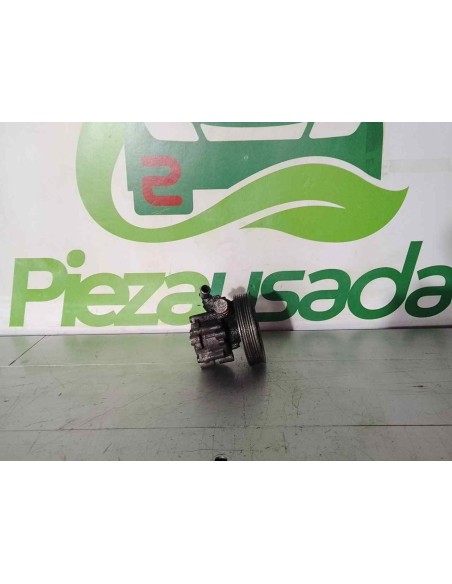 BOMBA DIRECCION FIAT II DOBLÒ (152) - 248560
