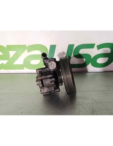 BOMBA DIRECCION FIAT II DOBLÒ (152) - 248560