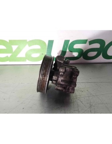 BOMBA DIRECCION FIAT II DOBLÒ (152) - 248560