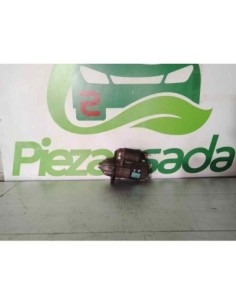 MOTOR ARRANQUE HYUNDAI TUCSON (JM) - 261696