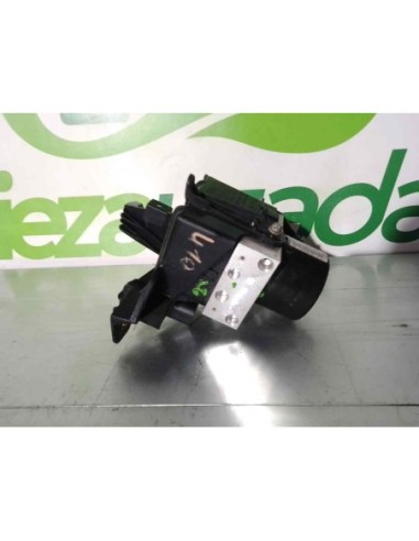 ABS OPEL ASTRA H GTC - 262937