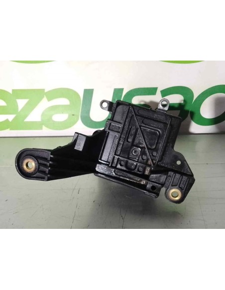 ABS OPEL ASTRA H GTC - 262937