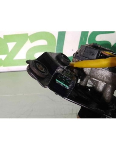 MOTOR LIMPIA DELANTERO HYUNDAI GETZ (TB) - 262950