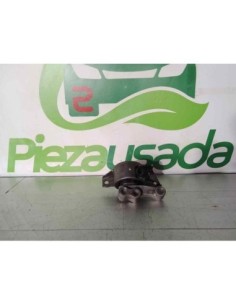 SOPORTE MOTOR FIAT II DOBLÒ (152) - 262959