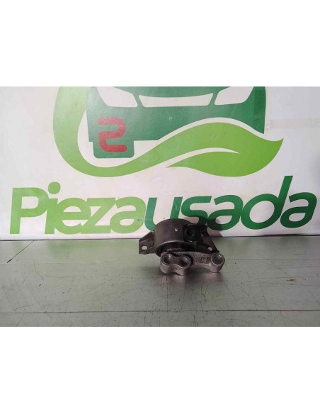 SOPORTE MOTOR FIAT II DOBLÒ (152) - 262959