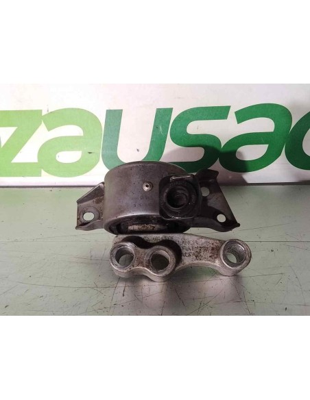 SOPORTE MOTOR FIAT II DOBLÒ (152) - 262959