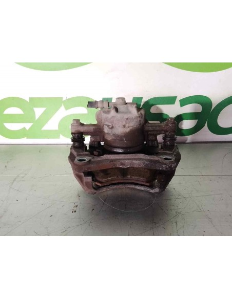 PINZA DE FRENO DELANTERA IZQUIERDA SMART FORFOUR - 262979