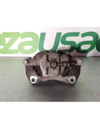 PINZA DE FRENO DELANTERA DERECHA SMART FORFOUR...