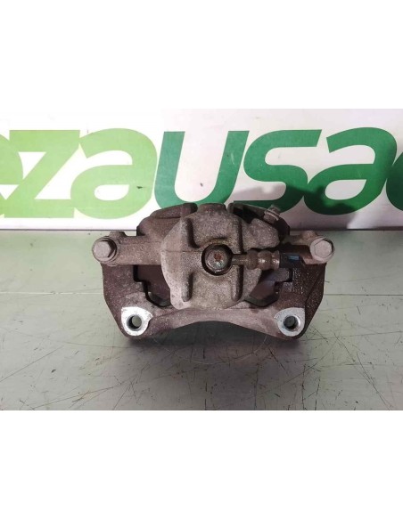 PINZA DE FRENO DELANTERA DERECHA SMART FORFOUR - 262980