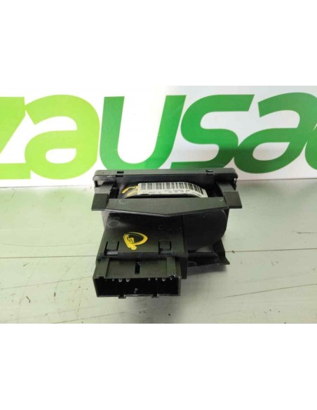 MANDO LUCES FORD MONDEO BERLINA (GE) - 242118