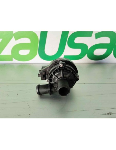 BOMBA AGUA AUDI Q2 (GAG) - 254352