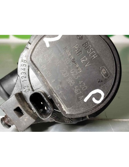 BOMBA AGUA AUDI Q2 (GAG) - 254352