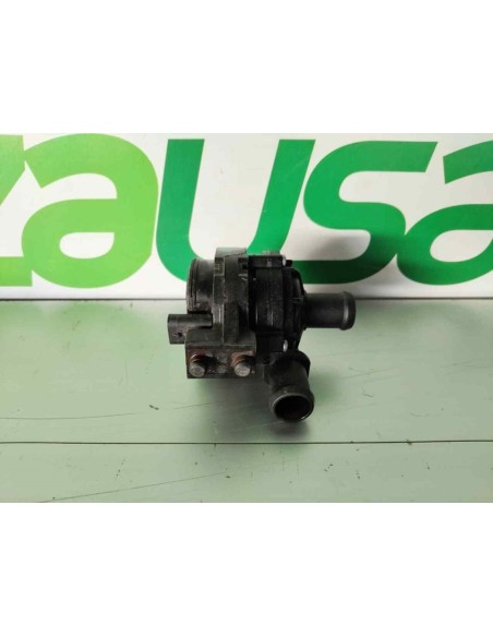 BOMBA AGUA AUDI Q2 (GAG) - 254352