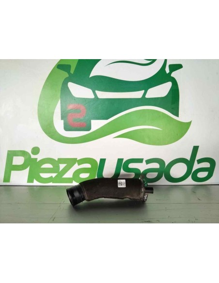 TUBO AUDI Q2 (GAG) - 254354