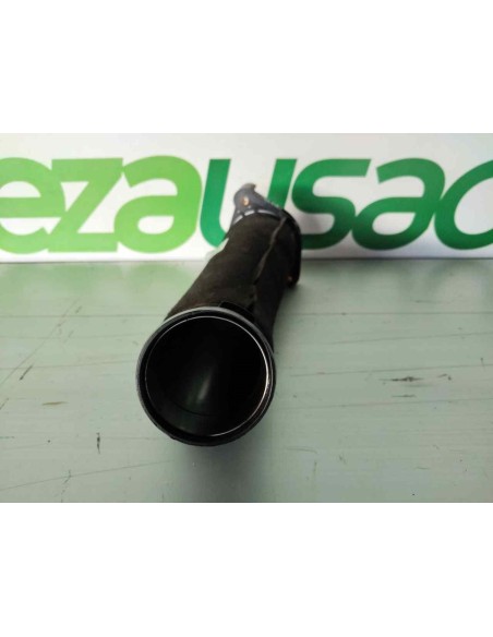 TUBO AUDI Q2 (GAG) - 254354
