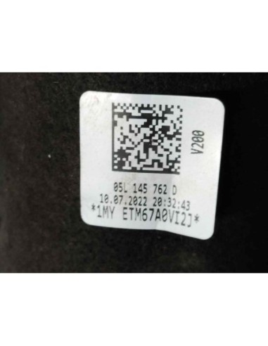 TUBO AUDI Q2 (GAG) - 254354