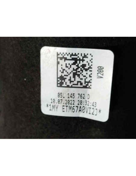 TUBO AUDI Q2 (GAG) - 254354