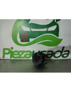 BOMBA DIRECCION AUDI Q7 (4L) - 248110