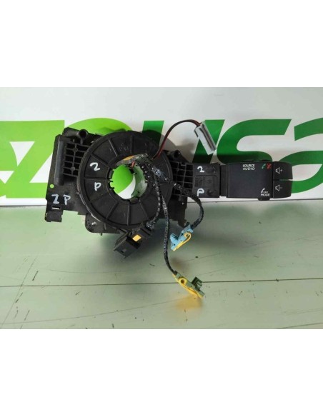 ANILLO AIRBAG RENAULT ESPACE IV (JK0) - 239412