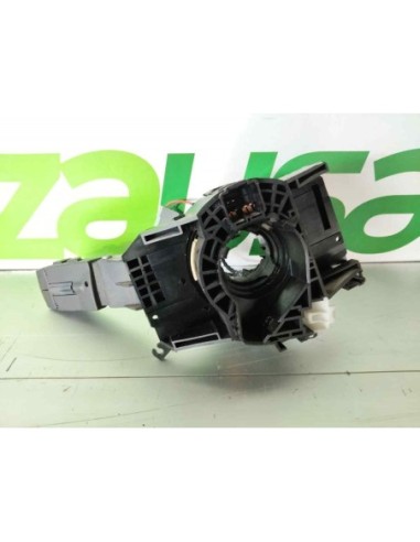 ANILLO AIRBAG RENAULT ESPACE IV (JK0) - 239412