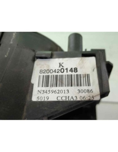 ANILLO AIRBAG RENAULT ESPACE IV (JK0) - 239412