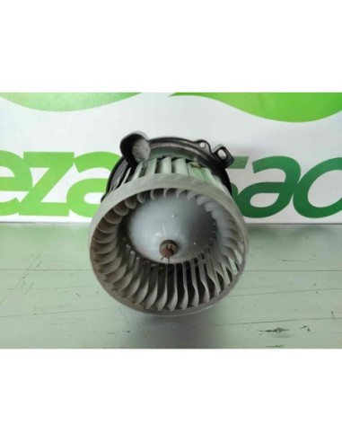 MOTOR CALEFACCION SMART FORFOUR - 256976