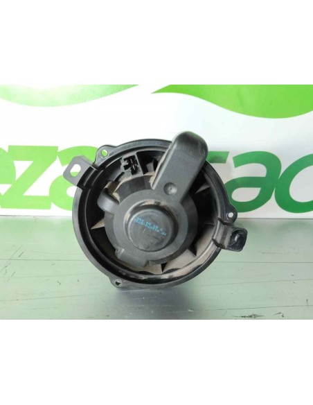 MOTOR CALEFACCION SMART FORFOUR - 256976