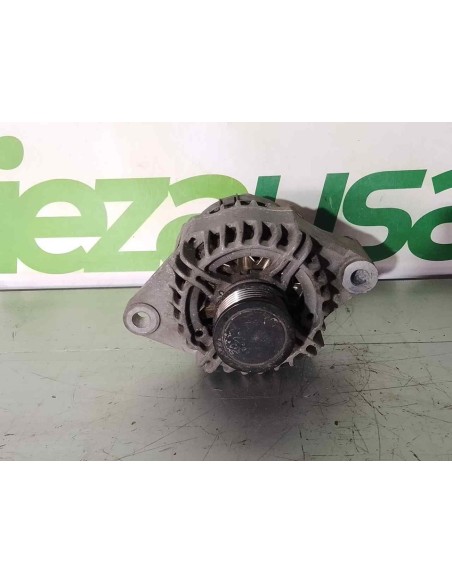 ALTERNADOR ALFA ROMEO GIULIETTA (191) - 262882