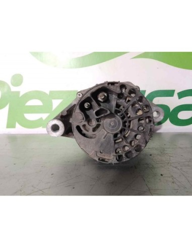 ALTERNADOR ALFA ROMEO GIULIETTA (191) - 262882