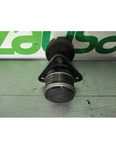 POLEA ALTERNADOR FORD FOCUS BERLINA (CAP) - 262887