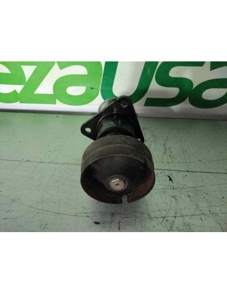 POLEA ALTERNADOR FORD FOCUS BERLINA (CAP) - 262887