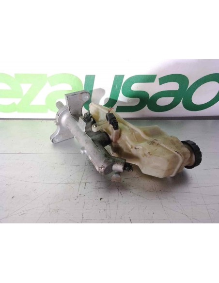 BOMBA FRENO TOYOTA COROLLA (E12) - 262916