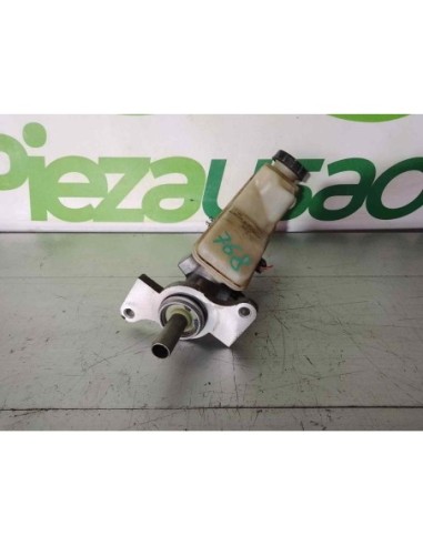 BOMBA FRENO TOYOTA COROLLA (E12) - 262916