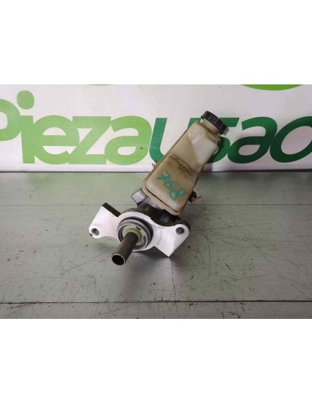 BOMBA FRENO TOYOTA COROLLA (E12) - 262916