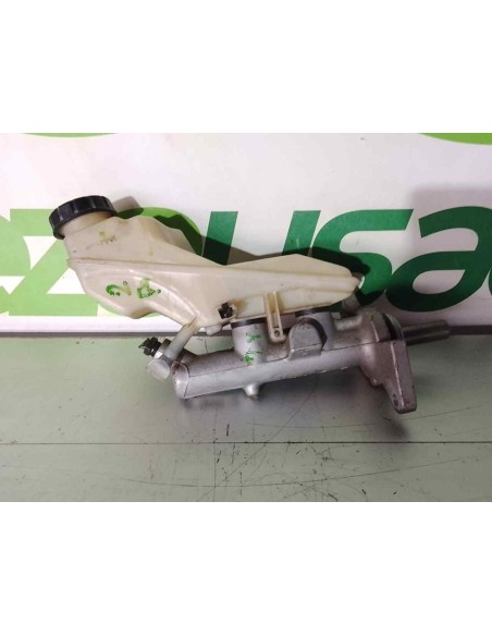 BOMBA FRENO TOYOTA COROLLA (E12) - 262916