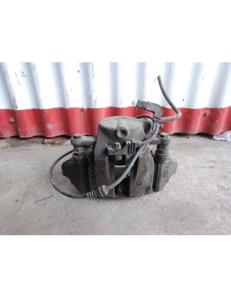 PINZA DE FRENO DELANTERA DERECHA MERCEDES-BENZ CLASE A (BM 169) - 262921