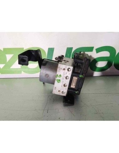 ABS HYUNDAI GETZ (TB) - 262938