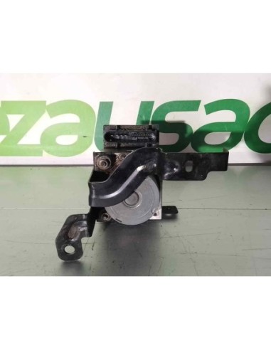 ABS HYUNDAI GETZ (TB) - 262938