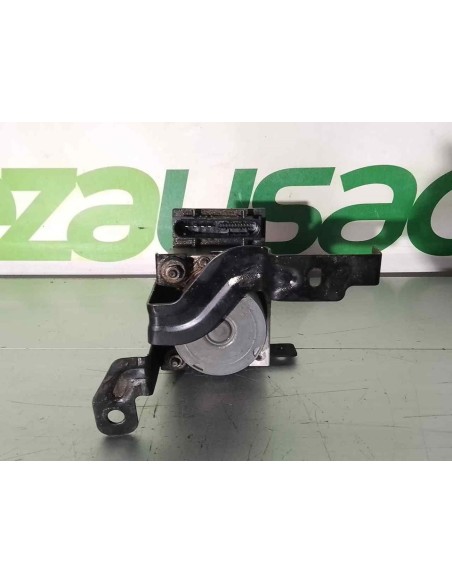 ABS HYUNDAI GETZ (TB) - 262938