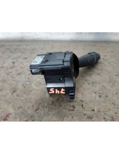 MANDO LIMPIA RENAULT ESPACE IV (JK0) - 213738