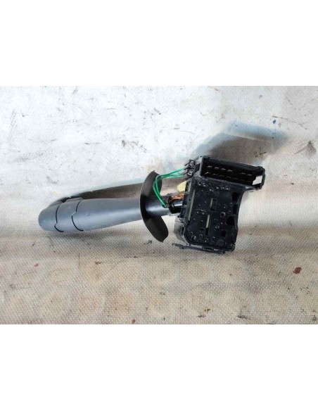 MANDO LIMPIA RENAULT ESPACE IV (JK0) - 213738