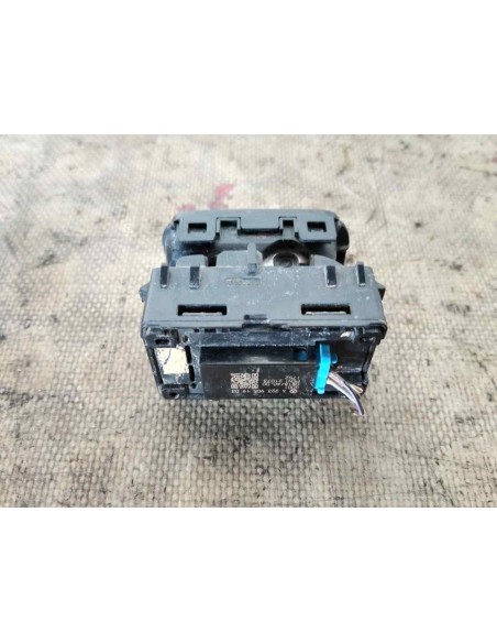 MANDO ELEVALUNAS TRASERO IZQUIERDO MERCEDES-BENZ CLASE C (BM 206) FAMILIAR - 256969