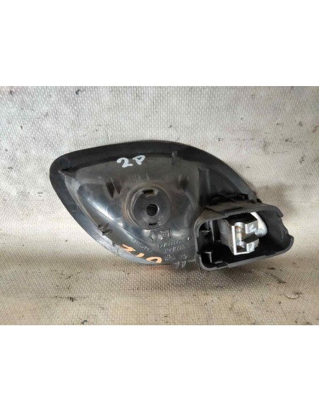 MANETA INTERIOR DELANTERA IZQUIERDA RENAULT ESPACE IV (JK0) - 213750