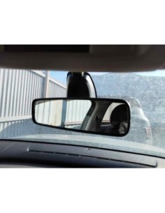 ESPEJO CITROEN C4 CACTUS - 251398