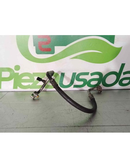 TUBOS AIRE ACONDICIONADO AUDI Q7 (4L) - 262966