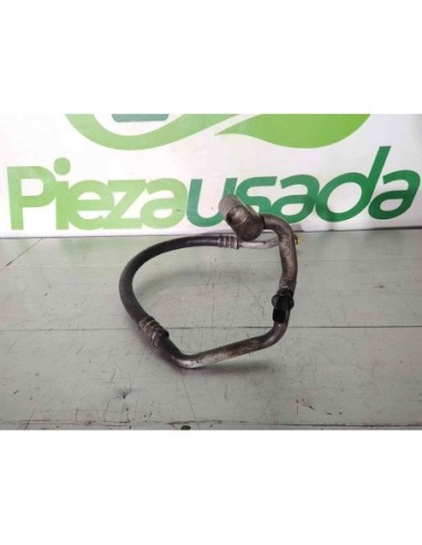 TUBOS AIRE ACONDICIONADO AUDI Q7 (4L) - 262966