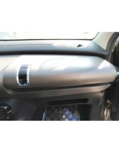 GUANTERA CITROEN C4 CACTUS - 251400